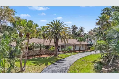 13621 SW 103rd Ave, Miami, FL 33176 - Photo 1