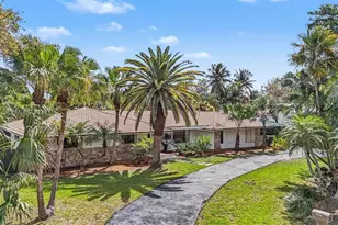 13621 SW 103rd Ave, Miami, FL 33176 - Photo 1