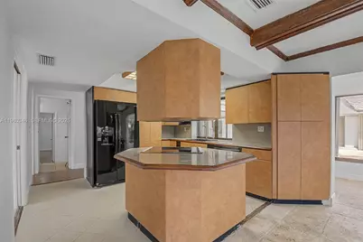 13621 SW 103rd Ave, Miami, FL 33176 - Photo 11