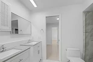 13621 SW 103rd Ave, Miami, FL 33176 - Photo 27