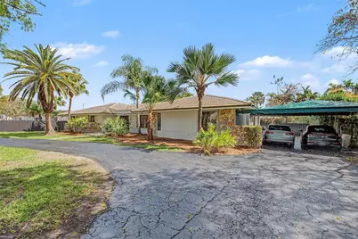 13621 SW 103rd Ave, Miami, FL 33176 - Photo 3