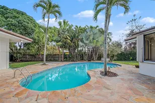 13621 SW 103rd Ave, Miami, FL 33176 - Photo 33