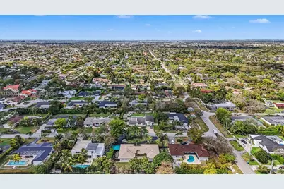 13621 SW 103rd Ave, Miami, FL 33176 - Photo 51