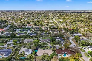 13621 SW 103rd Ave, Miami, FL 33176 - Photo 51