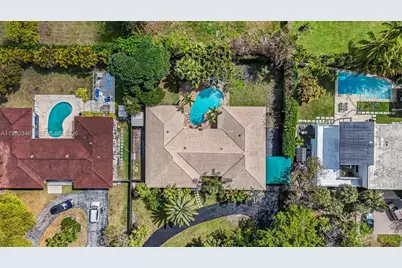 13621 SW 103rd Ave, Miami, FL 33176 - Photo 55