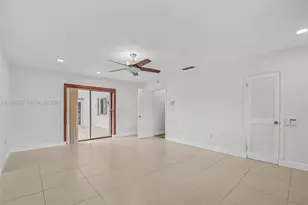 13621 SW 103rd Ave, Miami, FL 33176 - Photo 21