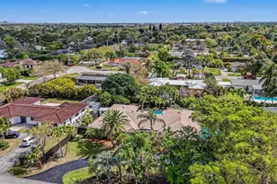 13621 SW 103rd Ave, Miami, FL 33176 - Photo 45