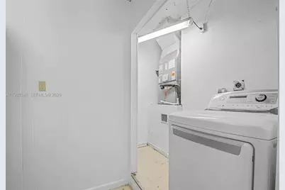 13621 SW 103rd Ave, Miami, FL 33176 - Photo 41