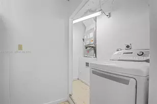 13621 SW 103rd Ave, Miami, FL 33176 - Photo 41