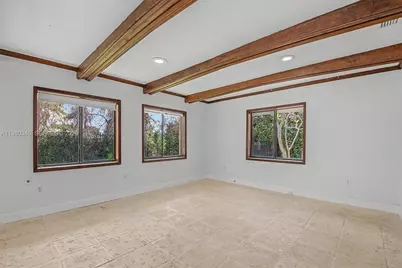 13621 SW 103rd Ave, Miami, FL 33176 - Photo 19