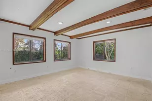 13621 SW 103rd Ave, Miami, FL 33176 - Photo 19