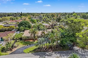 13621 SW 103rd Ave, Miami, FL 33176 - Photo 53