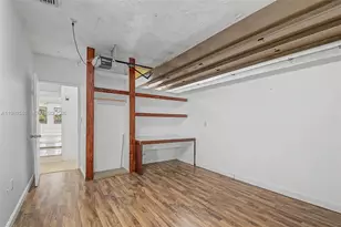 13621 SW 103rd Ave, Miami, FL 33176 - Photo 37