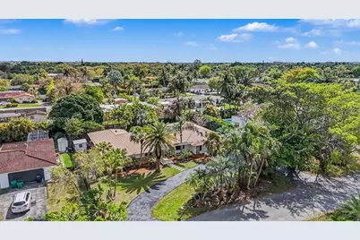 13621 SW 103rd Ave, Miami, FL 33176 - Photo 47