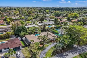 13621 SW 103rd Ave, Miami, FL 33176 - Photo 49