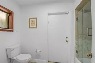 13621 SW 103rd Ave, Miami, FL 33176 - Photo 25