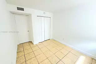 1805 W 56th St, Hialeah, FL 33012 - Photo 7