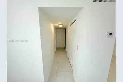 1805 W 56th St #202, Hialeah, FL 33012 - Photo 3