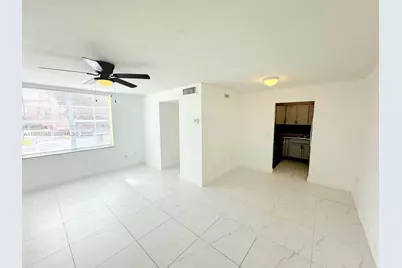 1805 W 56th St #202, Hialeah, FL 33012 - Photo 13
