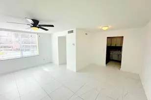 1805 W 56th St, Hialeah, FL 33012 - Photo 13