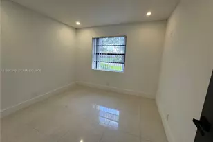 17340 NW 63rd Ave, Hialeah, FL 33015 - Photo 25