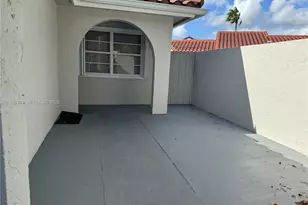 17340 NW 63rd Ave, Hialeah, FL 33015 - Photo 3