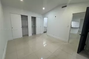 17340 NW 63rd Ave, Hialeah, FL 33015 - Photo 21