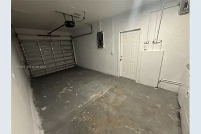 17340 NW 63rd Ave, Hialeah, FL 33015 - Photo 31