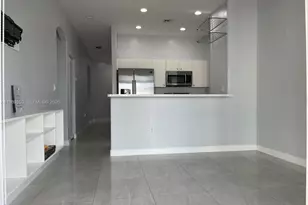 10973 SW 236th Terrace, Homestead, FL 33032 - Photo 13