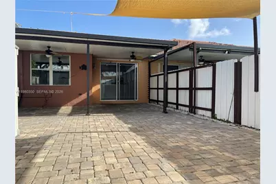 10973 SW 236th Ter, Homestead, FL 33032 - Photo 29