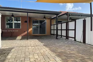 10973 SW 236th Terrace, Homestead, FL 33032 - Photo 29