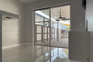 10973 SW 236th Terrace, Homestead, FL 33032 - Photo 7