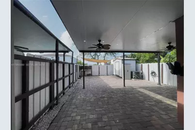 10973 SW 236th Ter, Homestead, FL 33032 - Photo 31