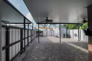 10973 SW 236th Terrace, Homestead, FL 33032 - Photo 31