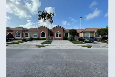 10973 SW 236th Ter, Homestead, FL 33032 - Photo 1