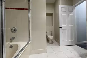 10973 SW 236th Terrace, Homestead, FL 33032 - Photo 19