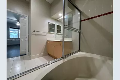 10973 SW 236th Ter, Homestead, FL 33032 - Photo 21