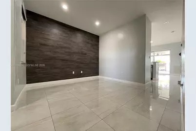 10973 SW 236th Ter, Homestead, FL 33032 - Photo 5