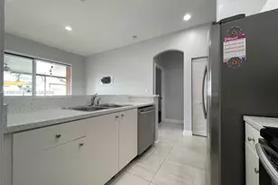 10973 SW 236th Terrace, Homestead, FL 33032 - Photo 9