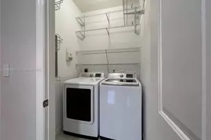 10973 SW 236th Terrace, Homestead, FL 33032 - Photo 23