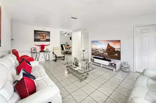 5220 SW 57th St, Davie, FL 33314 - Photo 7