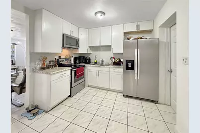 5220 SW 57th St, Davie, FL 33314 - Photo 13