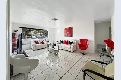 5220 SW 57th St, Davie, FL 33314 - Photo 11