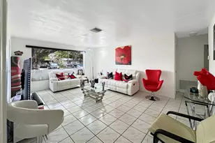 5220 SW 57th St, Davie, FL 33314 - Photo 11