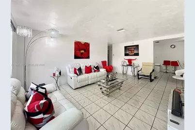 5220 SW 57th St, Davie, FL 33314 - Photo 9