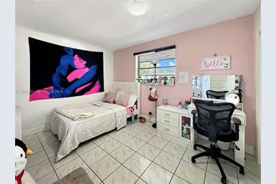 5220 SW 57th St, Davie, FL 33314 - Photo 15