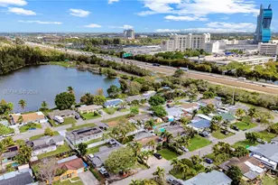 5220 SW 57th St, Davie, FL 33314 - Photo 5