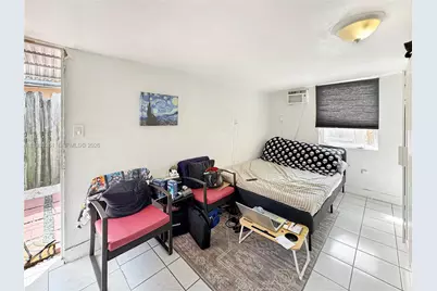 5220 SW 57th St, Davie, FL 33314 - Photo 19