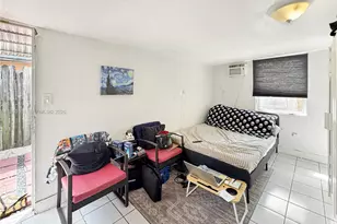 5220 SW 57th St, Davie, FL 33314 - Photo 19