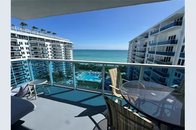 2301 Collins Ave #1525, Miami Beach, FL 33139 - Photo 45